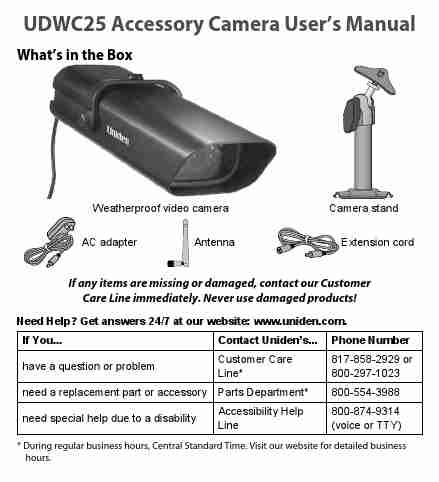 Uniden Camcorder UDWC25-page_pdf